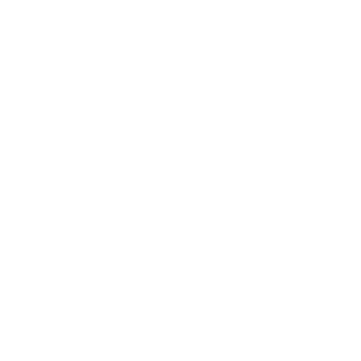 Ждун дождался тебя и вручает тебе п9tеpkу!