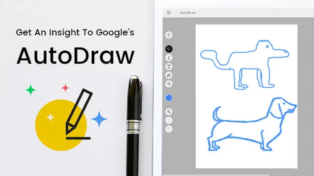 AutoDraw