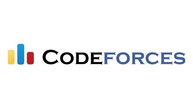 Codeforces