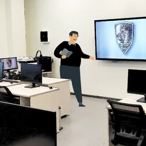 Консультации