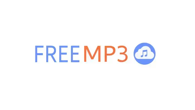 Free Mp3 Cloud