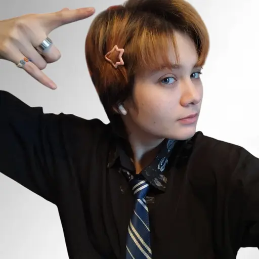 Алиса Грекина