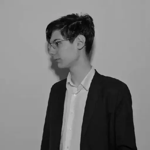 Шелепугин Иван Михайлович