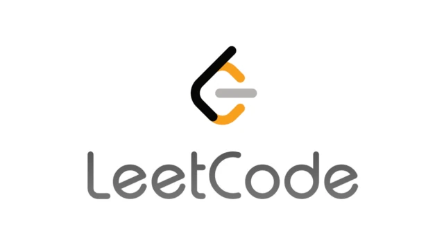 LeetCode