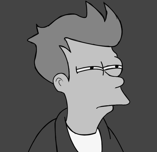 Филипп Дж. Фрай