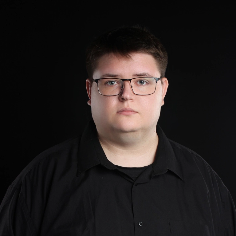 Скотников Вадим Борисович