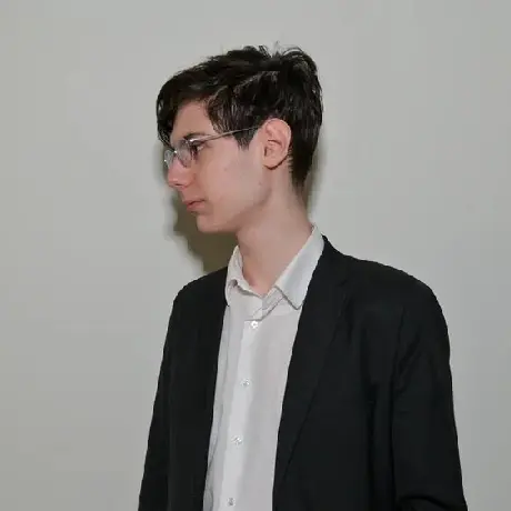 Иван Шелепугин