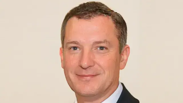 This Person Does Not Exist