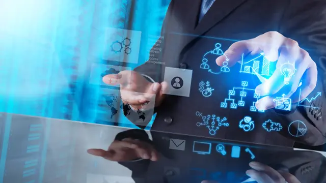 Компьютерные вирусы