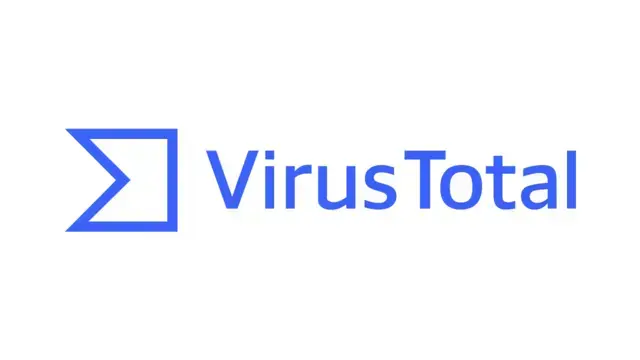 VirusTotal