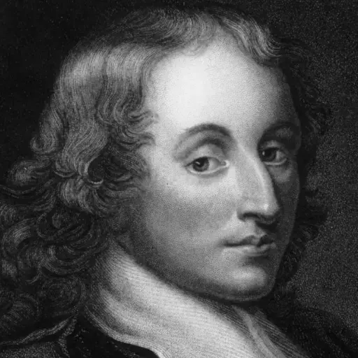 Владимир Ильич Ленин